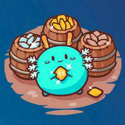 Axie Infinity (ETH)