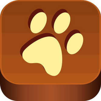Animal Puzzle (Zwierzęce Puzzle)