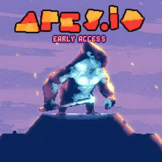APES.IO