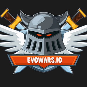 EvoWars