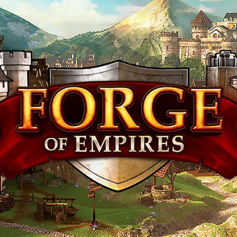 Forge of Empires