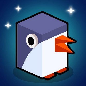 New Year's Puzzles (Zagadki Noworczne)